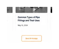 CNC Machining Parts