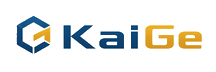 KAIGE Logo
